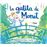 La Gatita De Monet