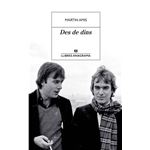 Des de dins