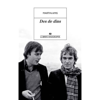 Des de dins