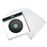 Fundas para vinilo Hama 181430_0