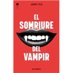 El somriure del vampir