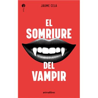 El somriure del vampir
