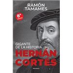 Hernán Cortés