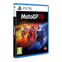 家庭用ゲームソフト PlayStation4 - MotoGP 22 PS4 Amazon.co.jp: PS4版 MotoGP22 : ゲーム