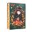 Taco de notas Gorjuss Autumn Leaves_0