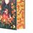 Taco de notas Gorjuss Autumn Leaves_2