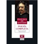 Poesía Completa