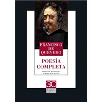 Poesía Completa
