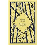 Shooting An Elephant