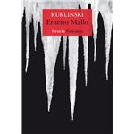 Kuklinski