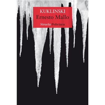 Kuklinski