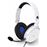 Headset gaming Pro4-50S Blanco para PS4/PS5