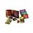 High Card Temporada 1 Ep 1 a 12 - Blu-ray