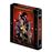 High Card Temporada 1 Ep 1 a 12 - Blu-ray
