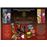 High Card Temporada 1 Ep 1 a 12 - Blu-ray