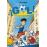 Un gran equipo (Serie ¡Gol! 1)_0