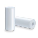 Pack 2 Rollos de Papel fotográfico Mooov