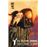 Y El Ultimo Hombre-La Saga Completa 2Ed