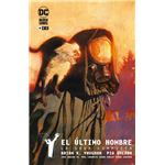 Y El Ultimo Hombre-La Saga Completa 2Ed