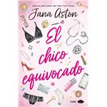El Chico Equivocado