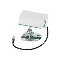 D-Link ANT24-0801L Antena Direccional 8,5 dB