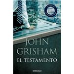 El testamento