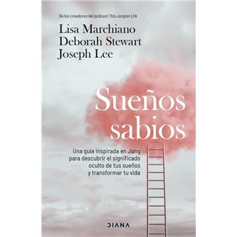 Sueños sabios