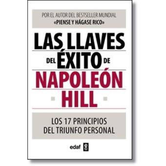 Sa Y Hagase Rico Ebook