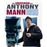El Universo De Anthony Mann
