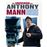 El Universo De Anthony Mann