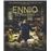 Ennio, el maestro - Blu-ray