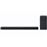 Barra de sonido Bluetooth LG SK8 Hi-Res_0