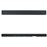Barra de sonido Bluetooth LG SK8 Hi-Res_2
