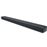 Barra de sonido Bluetooth LG SK8 Hi-Res_3