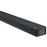 Barra de sonido Bluetooth LG SK8 Hi-Res_4