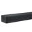 Barra de sonido Bluetooth LG SK8 Hi-Res_5