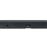 Barra de sonido Bluetooth LG SK8 Hi-Res_6