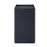 Barra de sonido Bluetooth LG SK8 Hi-Res_7