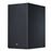 Barra de sonido Bluetooth LG SK8 Hi-Res_8