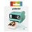 Cámara instantánea Polaroid Go Gen 3 Teal