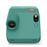 Cámara instantánea Polaroid Go Gen 3 Teal