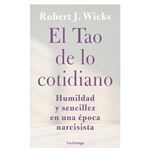 El Tao de lo cotidiano