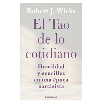 El Tao de lo cotidiano