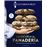 La Escuela De Panaderia-Le Cordon Bleu