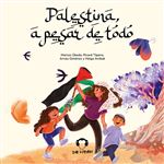 Palestina, a pesar de todo