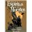 Los espíritus de los muertos de Edgar Allan Poe por Richard Corben_0
