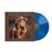 Along The Way - Vinilo Azul
