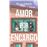 Amor por encargo