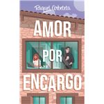 Amor por encargo