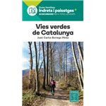 Vies verdes de Catalunya